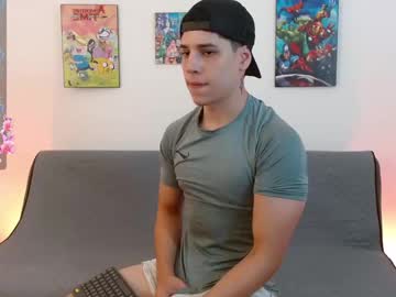 jonathanjoestar