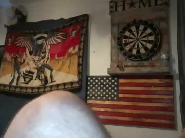 jonesinn4bigboo
