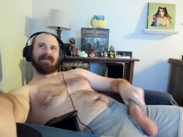 jonnlulz