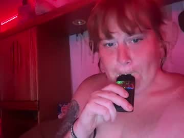 jonsabrina