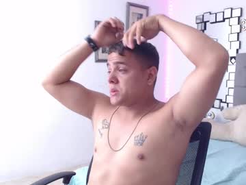 jordan cruz