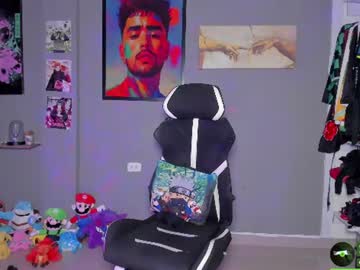 jordanrossie