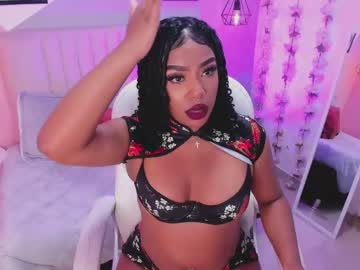 jorja star