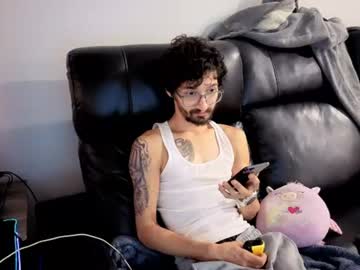 josefturner1