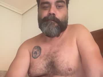 joseosbru
