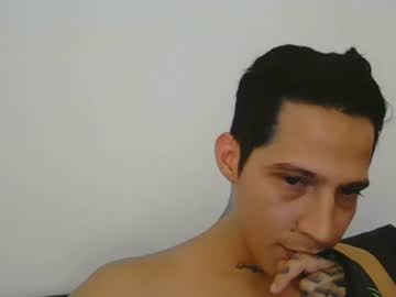 joseph hotter