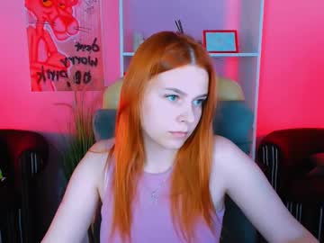 josette red