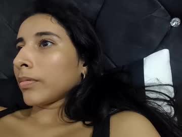 joseyvictoria18