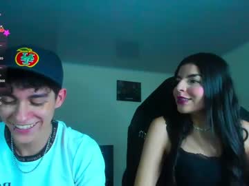joshxkaty