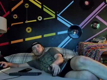 josieanddevinxx