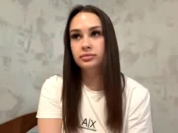 joslynmohre