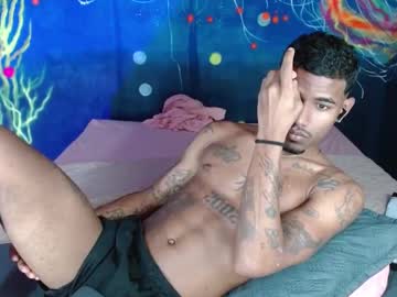 josua smith