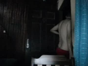 jou08