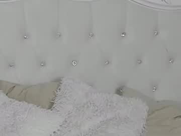joybarker