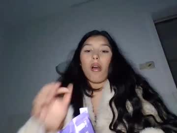 joyceandjacob