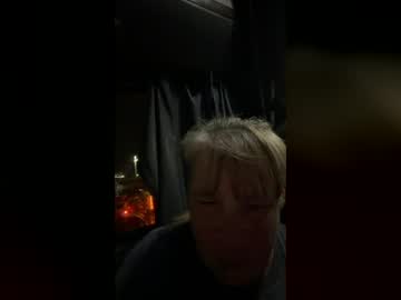 joydan69