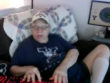 jpmel99