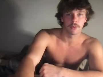 jslutty 3