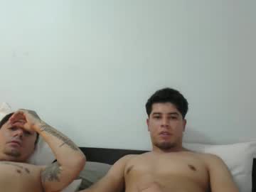 juan izaac
