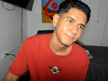 juanacock 2