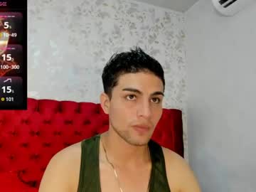 juanga briel