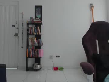 juanisimo 