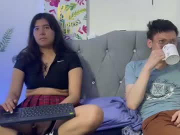 judytbby