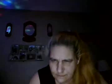 juggacupalo1