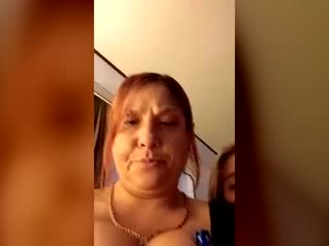 juiccy7600