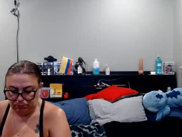 juiceepawwg4206