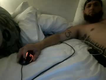 juicylaurexxx