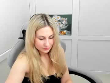 julia sunshinee