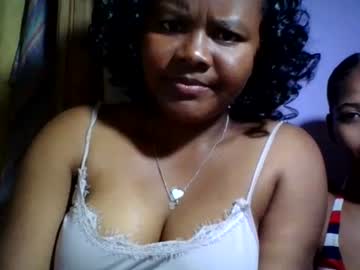 juliana2126