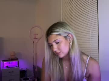 juliarainx