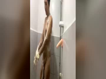 juliengonzales2