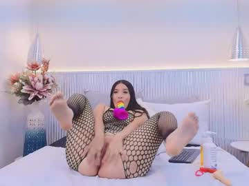julieta marygb