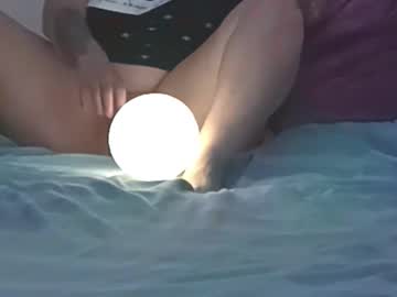 julyunay2