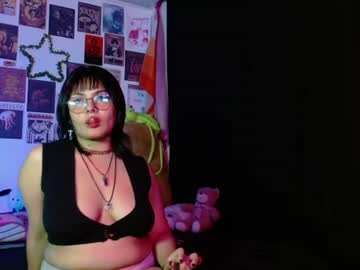 julz cherry 