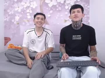 junior manuel