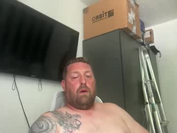 junky345