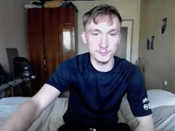 juriibigboss