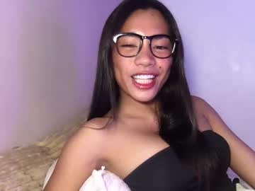 just marjorie69