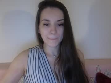 justanneagain