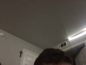 justforfunnn202