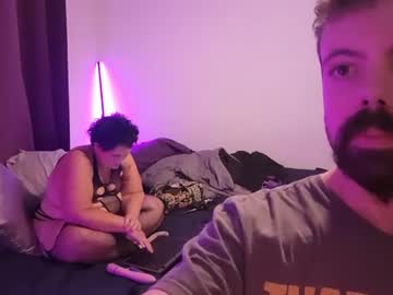 justguyy122
