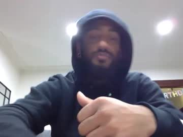 justinblakee