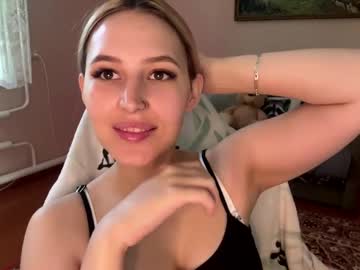 justinebrownd