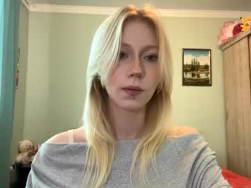 kacicasal