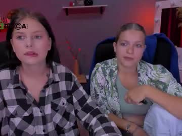 kaela spell 