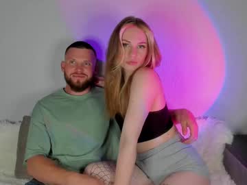 kaelro